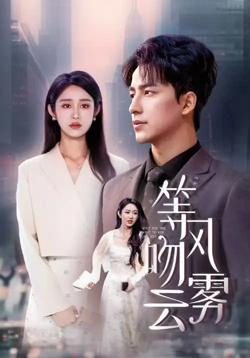 黑暗荣耀 剧集海报 校园创伤题材